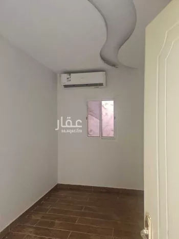 دور للإيجار في شارع رشيد الدين الصوري ، حي الجنادرية ، الرياض ، منطقة الرياض صورة 2