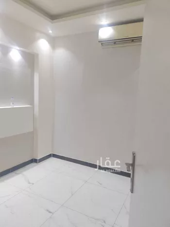 دور للإيجار في شارع رشيد الدين الصوري ، حي الجنادرية ، الرياض ، منطقة الرياض