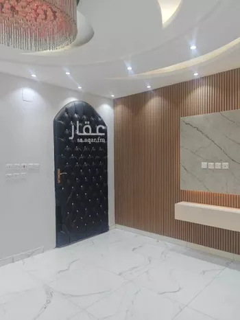 دور للإيجار في شارع رقم 97 ، حي الجنادرية ، الرياض ، منطقة الرياض صورة 3