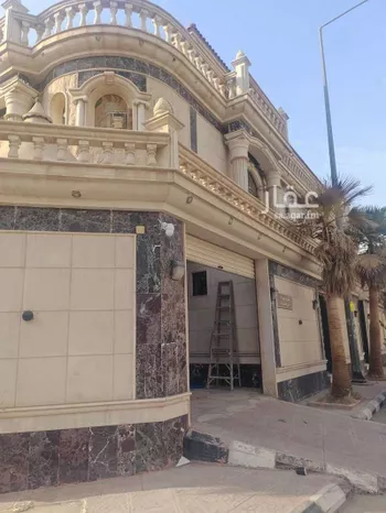 دور للإيجار في شارع رقم 97 ، حي الجنادرية ، الرياض ، منطقة الرياض
