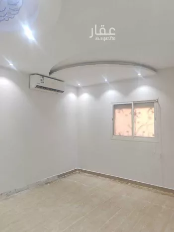 دور للإيجار في شارع رشيد الدين الصوري ، حي الجنادرية ، الرياض ، منطقة الرياض صورة 4