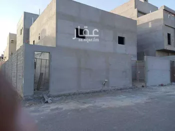 فيلا للبيع في شارع قدير, حي الرياض, مدينة جدة, منطقة مكة المكرمة