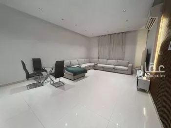 شقة للبيع في شارع بريدة, حي ظهرة لبن, مدينة الرياض, منطقة الرياض صورة 2