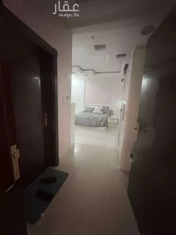 شقة للبيع في شارع بريدة, حي ظهرة لبن, مدينة الرياض, منطقة الرياض صورة 3
