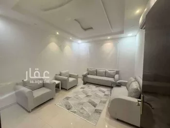 شقة للبيع في شارع بريدة, حي ظهرة لبن, مدينة الرياض, منطقة الرياض صورة 5