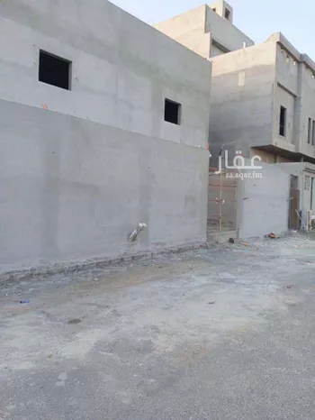 فيلا للبيع في شارع قدير, حي الرياض, مدينة جدة, منطقة مكة المكرمة صورة 4