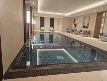 شقة للإيجار في شارع 18046261, حي العارض, مدينة الرياض, منطقة الرياض صورة 2