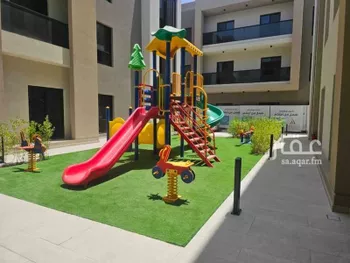 شقة للإيجار في شارع 18046261, حي العارض, مدينة الرياض, منطقة الرياض صورة 3