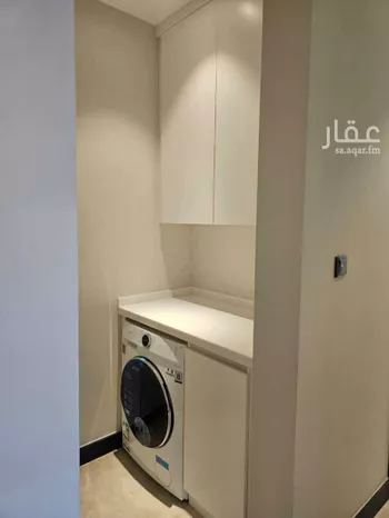 شقة للإيجار في شارع 18046261, حي العارض, مدينة الرياض, منطقة الرياض صورة 5