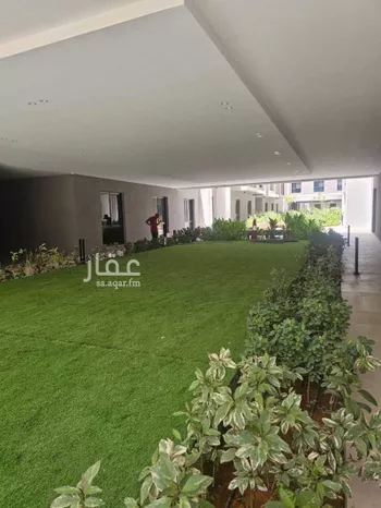 شقة للإيجار في شارع 18046261, حي العارض, مدينة الرياض, منطقة الرياض صورة 4