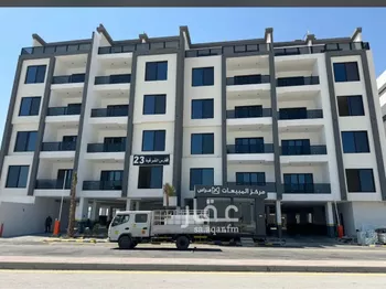 شقة للإيجار في حي البحر, مدينة الخبر, المنطقة الشرقية