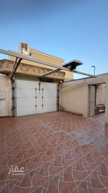 فيلا للبيع في شارع الفاخري, حي الربوة, مدينة الرياض, منطقة الرياض