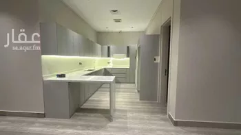 شقة للإيجار في شارع عباس بن علي ، حي النزهة ، الرياض ، منطقة الرياض صورة 2
