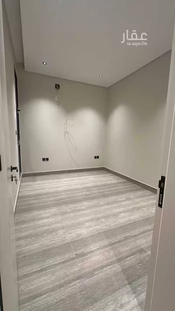 شقة للإيجار في شارع عباس بن علي ، حي النزهة ، الرياض ، منطقة الرياض صورة 3
