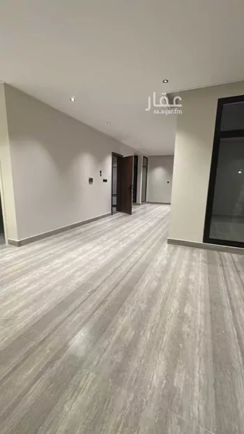 شقة للإيجار في شارع عباس بن علي ، حي النزهة ، الرياض ، منطقة الرياض