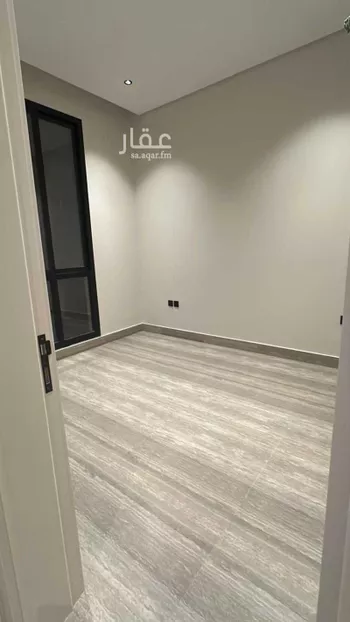 شقة للإيجار في شارع عباس بن علي ، حي النزهة ، الرياض ، منطقة الرياض صورة 5
