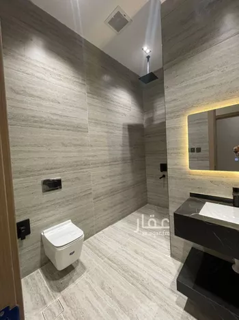 دور للبيع في شارع دباس بن راشد, حي قرطبة, مدينة الرياض, منطقة الرياض صورة 2