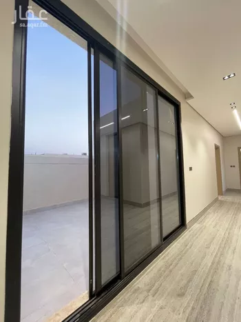 شقة للبيع في شارع دباس بن راشد, حي قرطبة, مدينة الرياض, منطقة الرياض صورة 2
