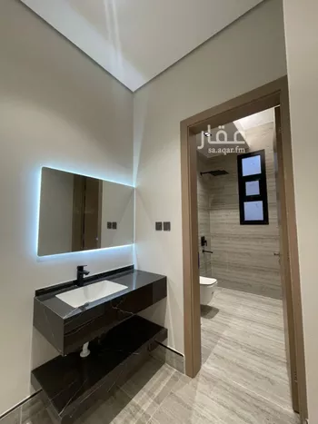 دور للبيع في شارع دباس بن راشد, حي قرطبة, مدينة الرياض, منطقة الرياض صورة 2