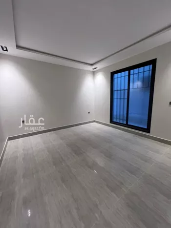 دور للبيع في شارع ابي رفاعة العدوي, حي الرمال, مدينة الرياض, منطقة الرياض صورة 5
