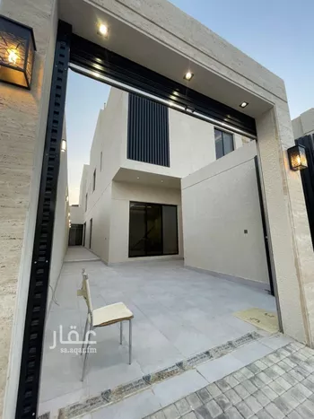 دور للبيع في شارع دباس بن راشد, حي قرطبة, مدينة الرياض, منطقة الرياض