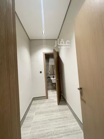 شقة للبيع في شارع دباس بن راشد, حي قرطبة, مدينة الرياض, منطقة الرياض صورة 5