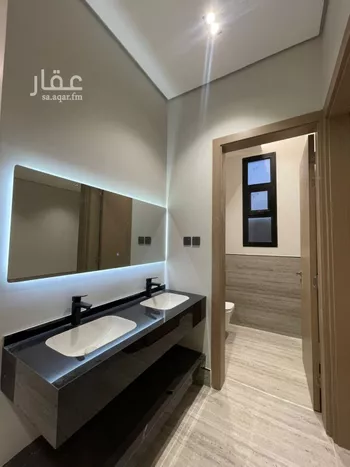 شقة للبيع في شارع دباس بن راشد, حي قرطبة, مدينة الرياض, منطقة الرياض صورة 3