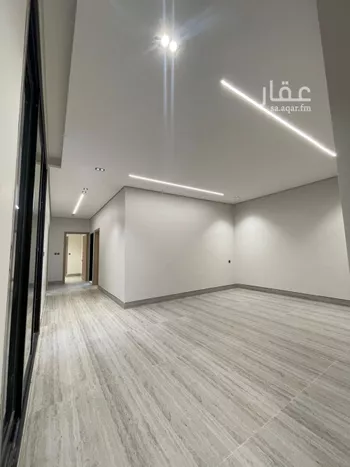 شقة للبيع في شارع دباس بن راشد, حي قرطبة, مدينة الرياض, منطقة الرياض صورة 4