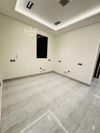 شقة للبيع في شارع عمر بن عبداللطيف, حي الرمال, مدينة الرياض, منطقة الرياض صورة 2
