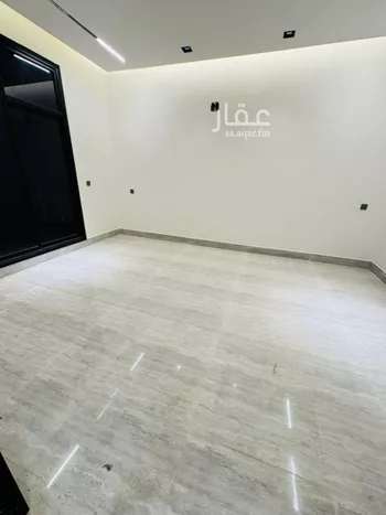 شقة للبيع في شارع عمر بن عبداللطيف, حي الرمال, مدينة الرياض, منطقة الرياض صورة 5