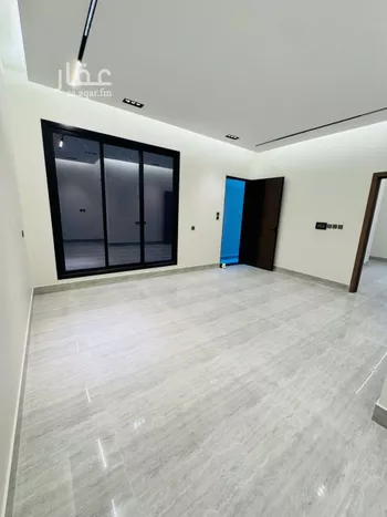 دور للبيع في شارع خزام, حي الرمال, مدينة الرياض, منطقة الرياض صورة 4