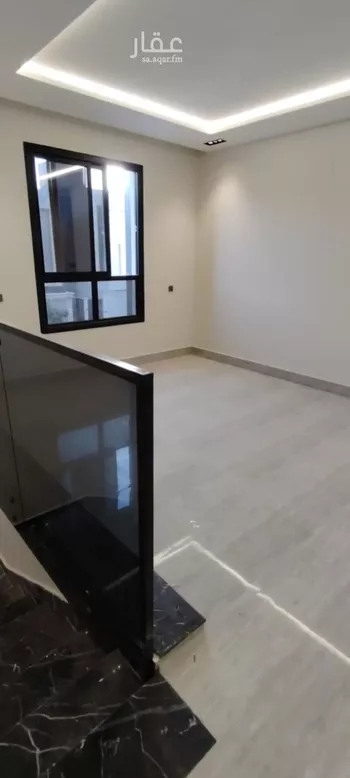 فيلا للبيع في حي الرمال, مدينة الرياض, منطقة الرياض صورة 4