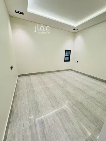 دور للبيع في شارع منصور الطبري, حي الرمال, مدينة الرياض, منطقة الرياض صورة 3