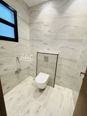 دور للبيع في شارع منصور الطبري, حي الرمال, مدينة الرياض, منطقة الرياض صورة 4