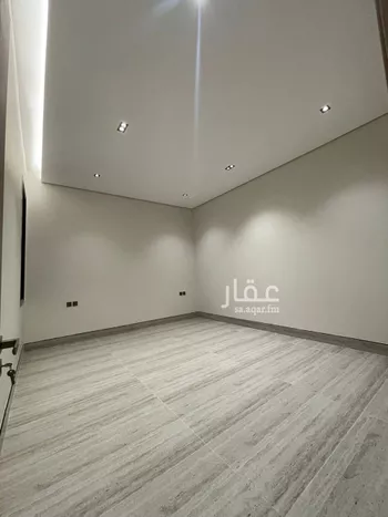 دور للبيع في شارع دباس بن راشد, حي قرطبة, مدينة الرياض, منطقة الرياض صورة 3