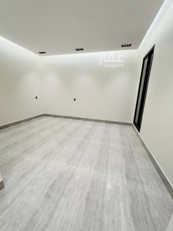 شقة للبيع في حي الرمال, مدينة الرياض, منطقة الرياض صورة 3