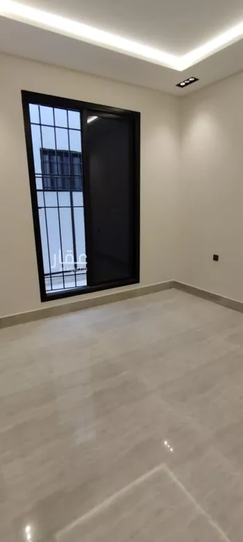 فيلا للبيع في حي الرمال, مدينة الرياض, منطقة الرياض صورة 2