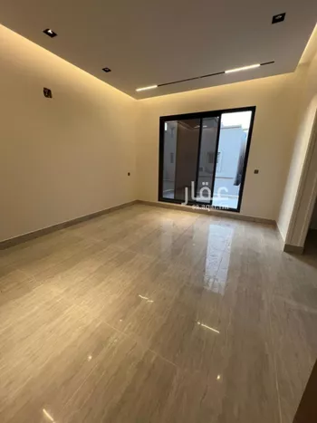 دور للبيع في شارع ابي رفاعة العدوي, حي الرمال, مدينة الرياض, منطقة الرياض صورة 4