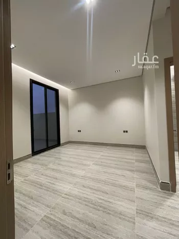 شقة للبيع في شارع دباس بن راشد, حي قرطبة, مدينة الرياض, منطقة الرياض صورة 4