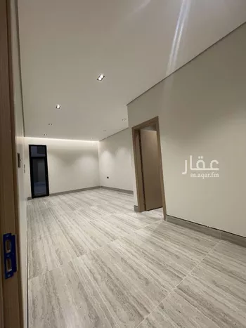 دور للبيع في شارع دباس بن راشد, حي قرطبة, مدينة الرياض, منطقة الرياض صورة 5