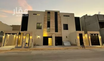 دور للبيع في شارع الشواطئ, حي قرطبة, مدينة الرياض, منطقة الرياض