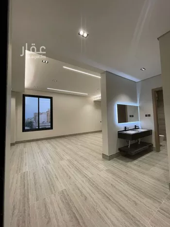 دور للبيع في شارع جبل العين, حي قرطبة, مدينة الرياض, منطقة الرياض صورة 4