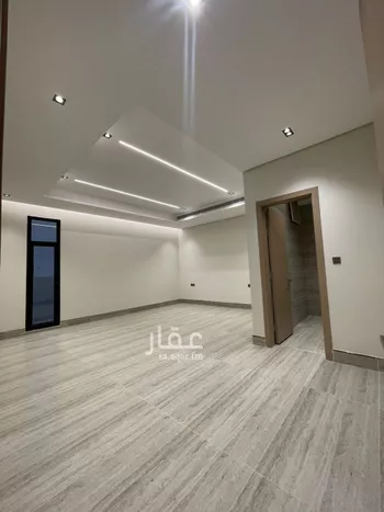 دور للبيع في شارع جبل العين, حي قرطبة, مدينة الرياض, منطقة الرياض صورة 5