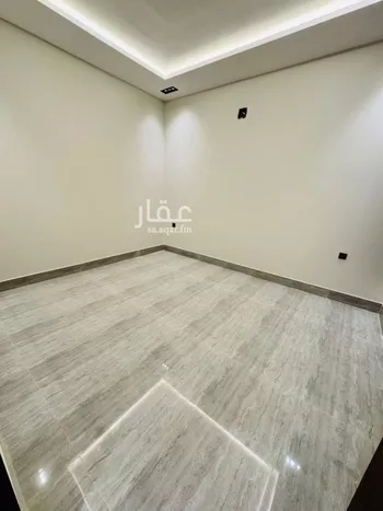 شقة للبيع في شارع عمر بن عبداللطيف, حي الرمال, مدينة الرياض, منطقة الرياض صورة 4