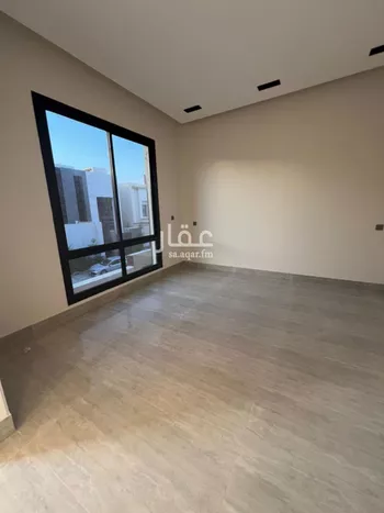 دور للبيع في شارع ابي رفاعة العدوي, حي الرمال, مدينة الرياض, منطقة الرياض