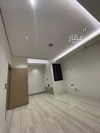 شقة للبيع في شارع دباس بن راشد, حي قرطبة, مدينة الرياض, منطقة الرياض صورة 3