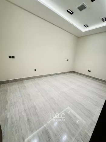 شقة للبيع في حي الرمال, مدينة الرياض, منطقة الرياض صورة 5