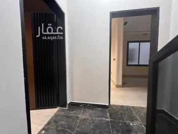 دور للبيع في حي الرمال, مدينة الرياض, منطقة الرياض صورة 2