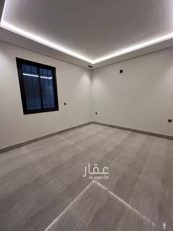 دور للبيع في شارع خبيب بن عدي الانصاري, حي الرمال, مدينة الرياض, منطقة الرياض صورة 4