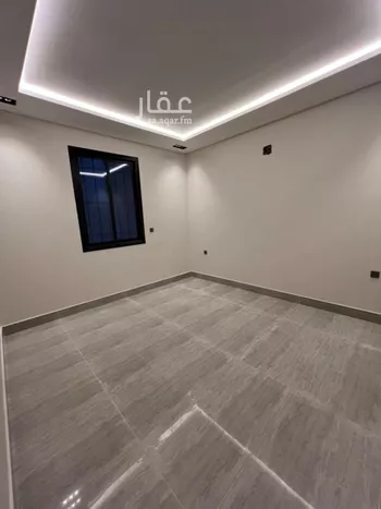 دور للبيع في شارع خبيب بن عدي الانصاري, حي الرمال, مدينة الرياض, منطقة الرياض صورة 5